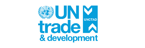 Unctad logo