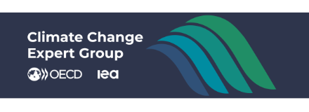 ccxg logo
