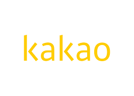 kaokao logo