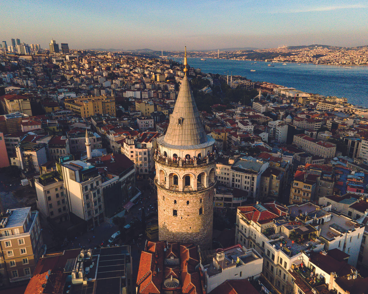 Istanbul, Turkey